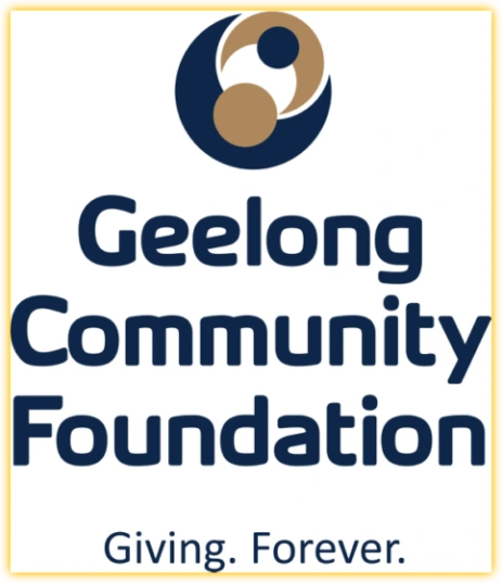 GCF Logo